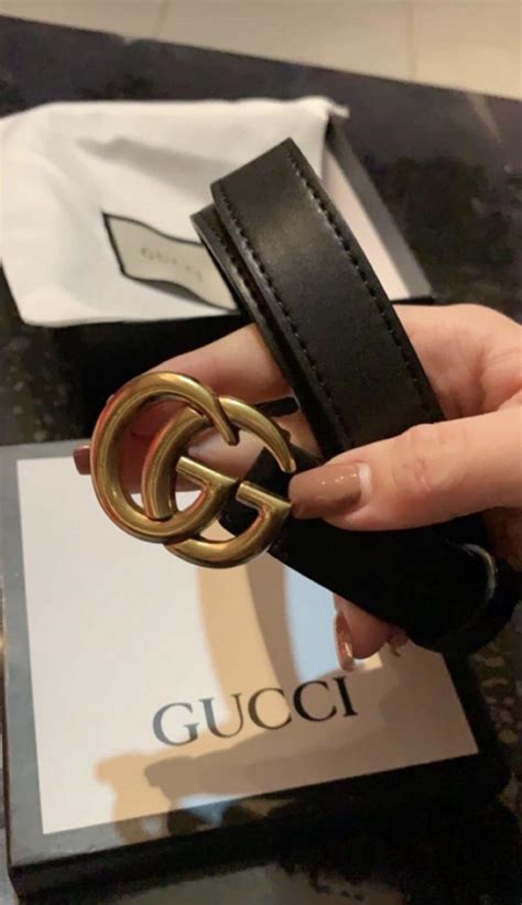 gucci assistant buyer reviews|Assistant Buyer at Gucci .